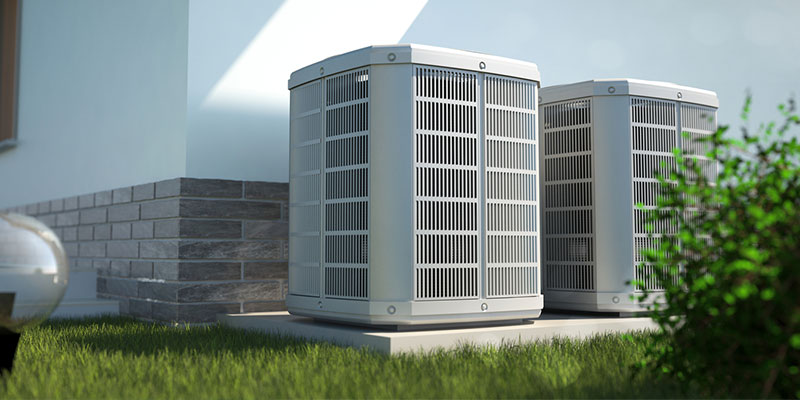Why Your Home HVAC System is Important
