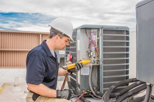 How to Know When You Need an Air Conditioning Repair