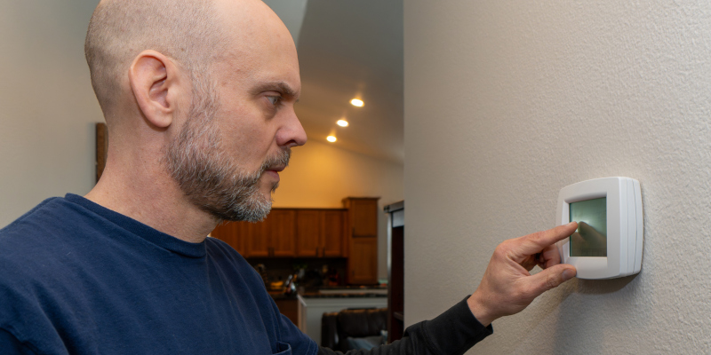 Services Every Heating Contractor Should Offer