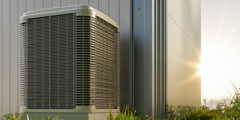 How Can AC Maintenance Lower Your Energy Bills? 